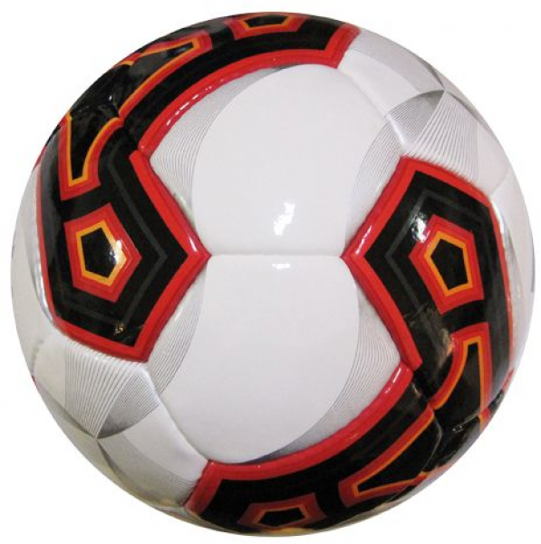 Voit FIFA Onaylı 5 Numara Futbol Topu