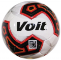 Voit FIFA Onaylı resim