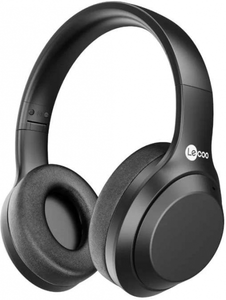 Lenovo Lecoo ES207 Kablosuz Kulaklık