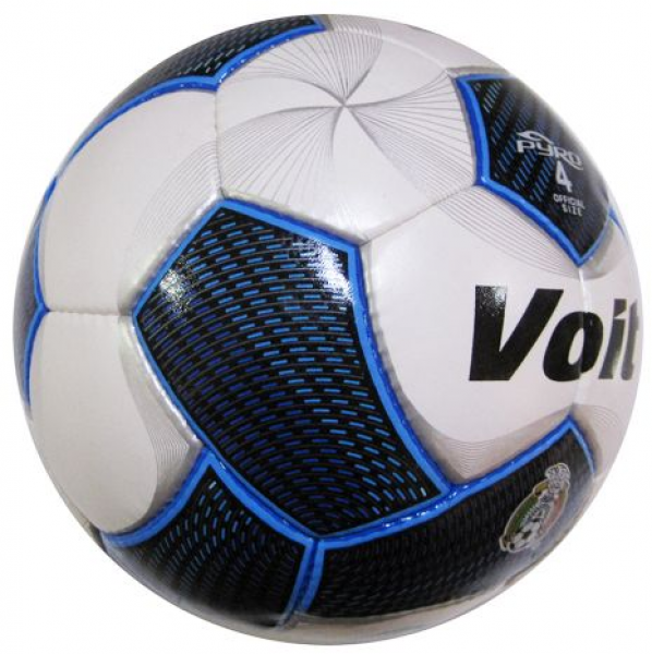 Voit Pyro 5 Numara Futbol Topu