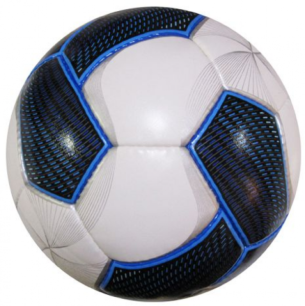 Voit Pyro 5 Numara Futbol Topu