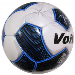 Voit Pyro 5 Numara Futbol Topu
