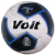 Voit Pyro 5 Numara Futbol Topu