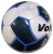 Voit Pyro 5 Numara Futbol Topu