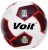 Voit Pyro 5 Numara Futbol Topu