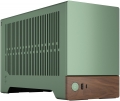 Fractal Design Terra resim