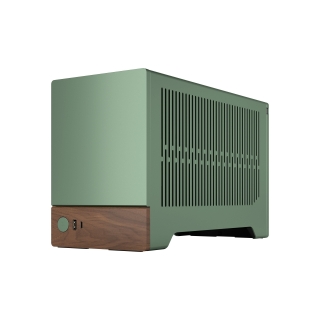 Fractal Design Terra Bilgisayar Kasası