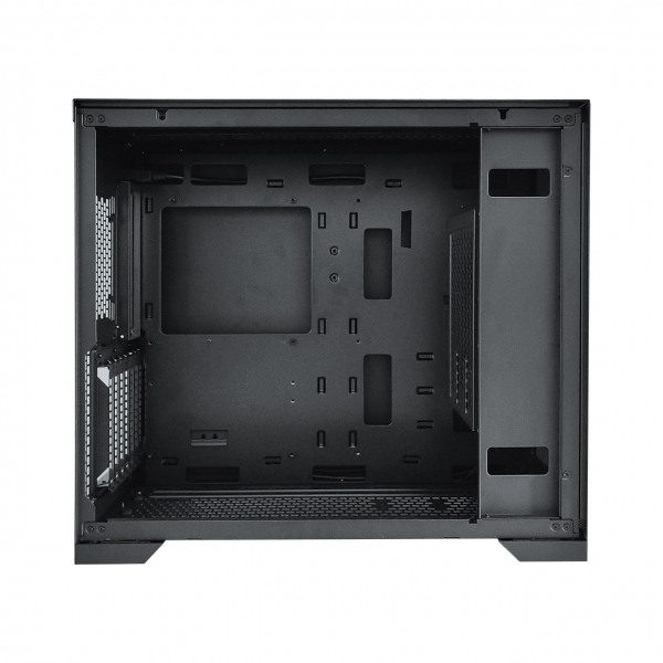 FSP CMT580B 750W Bilgisayar Kasası