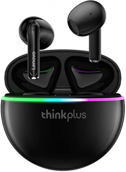 Lenovo Thinkplus XT97 Tam Kablosuz Kulaklık