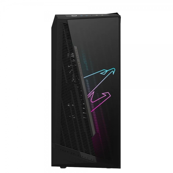 Gigabyte Aorus C450 Glass Bilgisayar Kasası