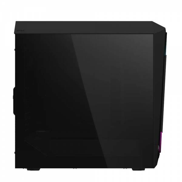Gigabyte Aorus C450 Glass Bilgisayar Kasası