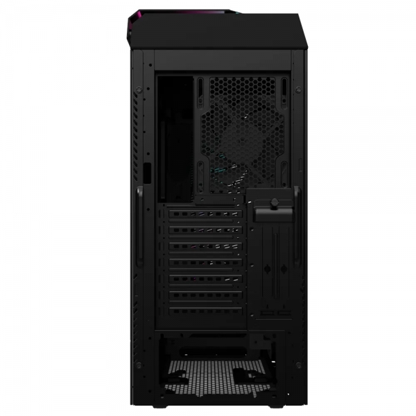 Gigabyte Aorus C450 Glass Bilgisayar Kasası