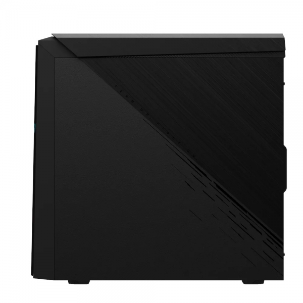 Gigabyte Aorus C450 Glass Bilgisayar Kasası