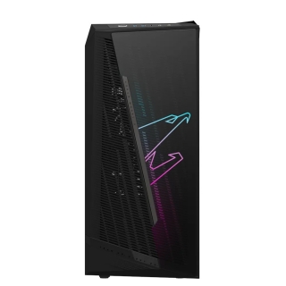 Gigabyte Aorus C450 Glass Bilgisayar Kasası