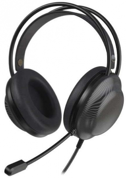 Lenovo G30B Kablolu Kulaklık