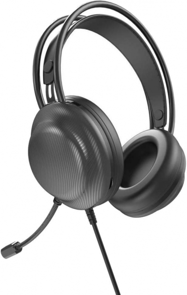 Lenovo G30B Kablolu Kulaklık