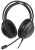 Lenovo G30B Kablolu Kulaklık