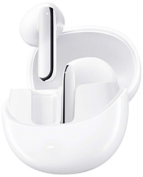 QCY AilyBuds Pro Tam Kablosuz Kulaklık