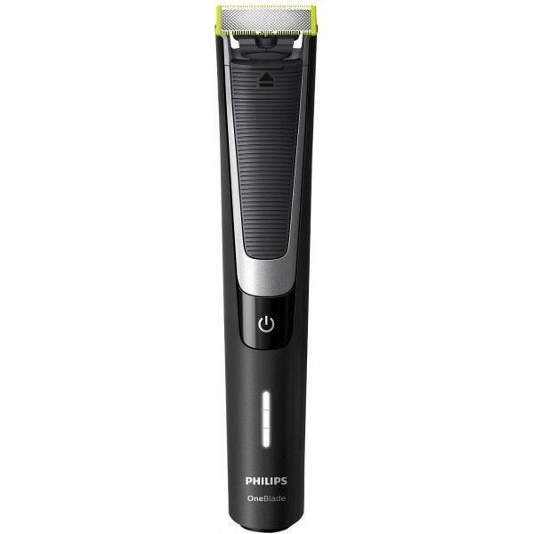 Philips OneBlade Pro QP6510/30 Sakal Kesme Makinesi