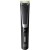 Philips OneBlade Pro QP6510/30 Sakal Kesme Makinesi