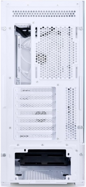Lian Li Lancool 206 Bilgisayar Kasası
