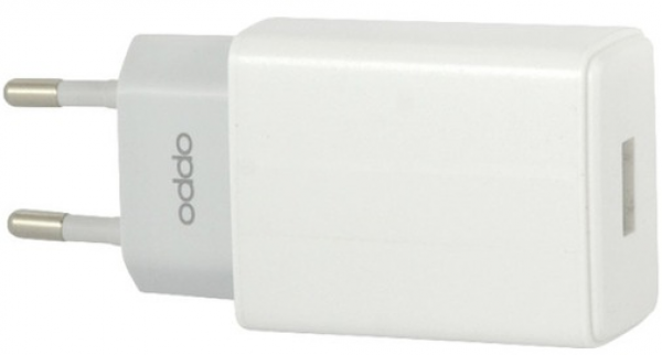 Oppo 10W Şarj Aleti