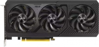 Asus Prime GeForce RTX 4070 Super 12GB GDDR6X OC resim