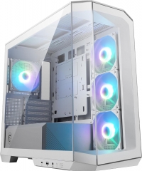 MSI MAG Pano M100R PZ resim