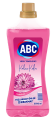 ABC Pembe Buket Yüzey Temizleyici 2.5 lt resim