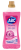 ABC Pembe Buket Yüzey Temizleyici 2.5 lt