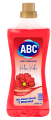 ABC Büyülü Bahçe Yüzey Temizleyici 2.5 lt resim
