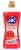 ABC Büyülü Bahçe Yüzey Temizleyici 2.5 lt