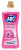 ABC Pembe Buket Yüzey Temizleyici 900 ml