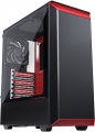 Phanteks Eclipse P300 Bilgisayar Kasası