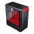 Phanteks Eclipse P300 Bilgisayar Kasası