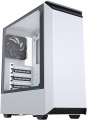 Phanteks Eclipse P300 Bilgisayar Kasası