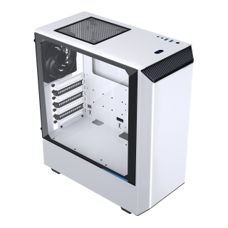 Phanteks Eclipse P300 Bilgisayar Kasası