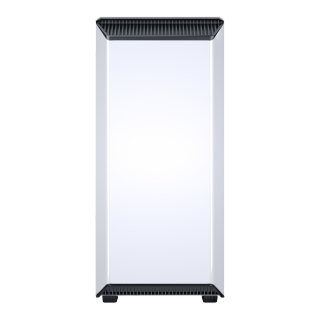 Phanteks Eclipse P300 Bilgisayar Kasası