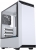 Phanteks Eclipse P300 Bilgisayar Kasası
