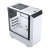 Phanteks Eclipse P300 Bilgisayar Kasası