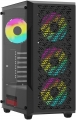 PowerBoost PB-P801AB 650W resim