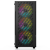 PowerBoost PB-P801AB 650W Bilgisayar Kasası
