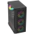 PowerBoost PB-P801AB 650W Bilgisayar Kasası