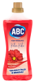 ABC Büyülü Bahçe Yüzey Temizleyici 900 ml resim