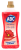 ABC Büyülü Bahçe Yüzey Temizleyici 900 ml