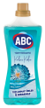 ABC Kalıcı Koku Bahar Tutkusu Yüzey Temizleyici 900 ml resim