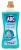 ABC Kalıcı Koku Bahar Tutkusu Yüzey Temizleyici 900 ml