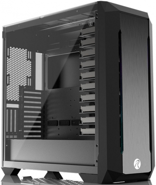 Raijintek Zofos Ultra Bilgisayar Kasası