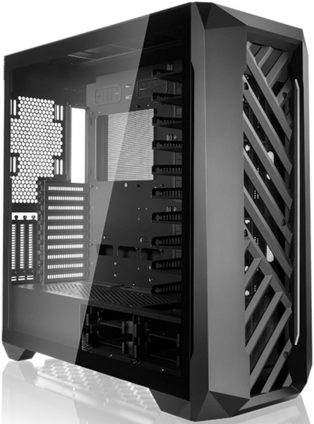 Raijintek Zofos Ultra Bilgisayar Kasası