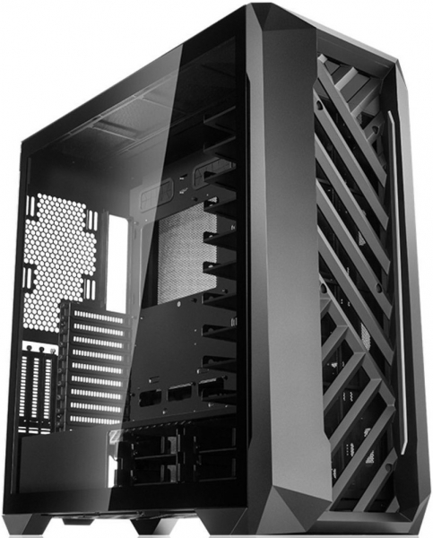 Raijintek Zofos Ultra Bilgisayar Kasası